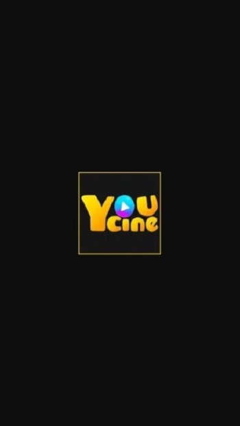 Youcine APK